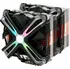 PC ventilátor Zalman CNPS20X