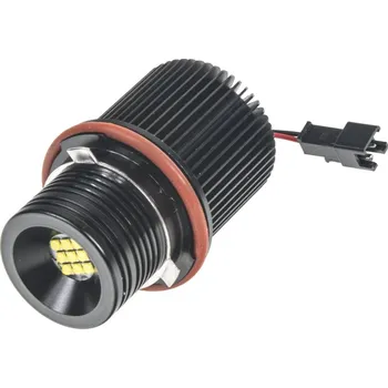 Autodoplněk Stualarm bmw-cree39w45