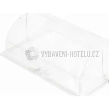 Rolltop (540x330x170 mm) 400413311010