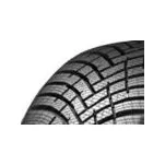 Zimní pneu osobní Hankook W462 Winter i*cept RS3 XL 165/65R14 T83