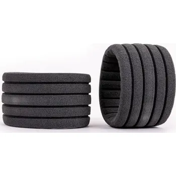 RC vybavení Traxxas vložka pneu (2) (pro #9475) (+1)