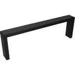 In-Design Nábytková podnož Santori NP40 černá