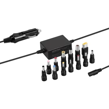Adaptér k notebooku Avacom QuickTIP-CAR