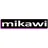 Mikawi