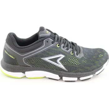 Pánská sportovní obuv Power Plazma3 Venom POW889M Pánské sportovní boty 45