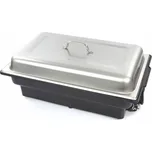 Maxima 09300001 8,5 l