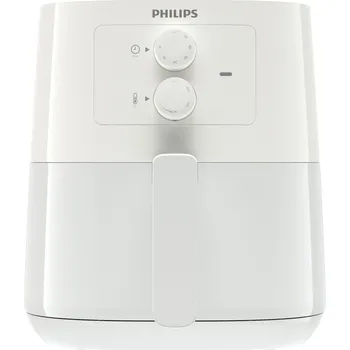 fritéza Philips Essential Airfryer HD9200, bílý