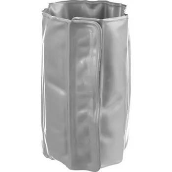 Termoobal na láhev Orion 780128 chladicí obal na láhev