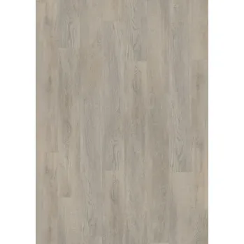 vinylová podlaha Vinylová podlaha lepená ECO 55 055 Old Oak Light Breige - dub, 1219,2 x 184,1 mm, Oneflor - 1 rok na vrácení + DOPRAVA ZDARMA k Vám i zpět