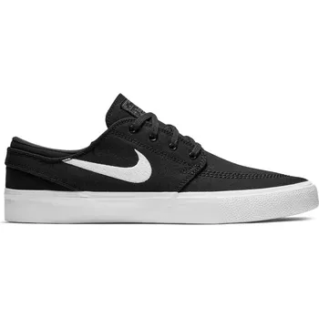 Pánské tenisky NIKE SB Zoom Janoski Canvas RM AR7718-001 40