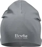 Elodie Details Logo Beanies Tender Blue