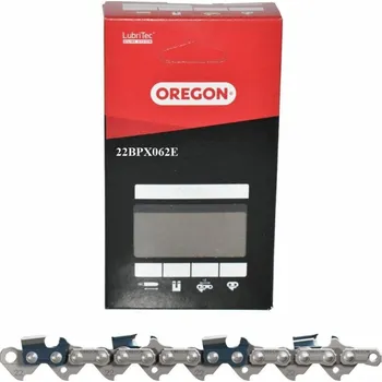 Pilový řetěz Oregon 22BPX062E