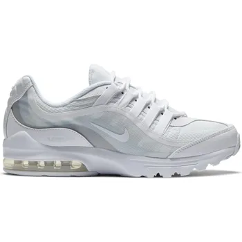 Dámské tenisky NIKE Air Max VG-R CT1730-103 38,5