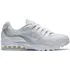 Dámské tenisky NIKE Air Max VG-R CT1730-103 38,5