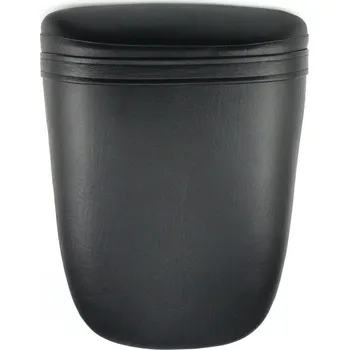 Moto sedlo Zadní sedlo Honda CBR 929 2000-2001