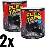 flex tape 