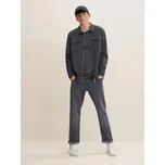 TOM TAILOR PÁNSKÁ VOLNÁ PLÁTĚNÁ BUNDA L