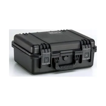 Box STORM CASE IM 2200 s pěnovou výplní, STORM CASE
