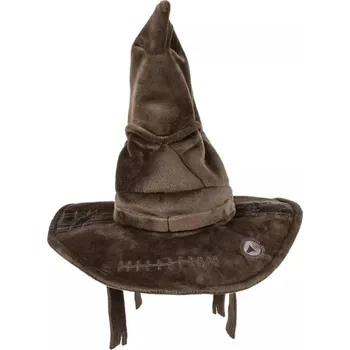 Mikro Trading Harry Potter Moudrý…