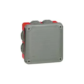 Elektroinstalační krabice LEGRAND Krabice PLEXO 92025 instalační IP55 092025