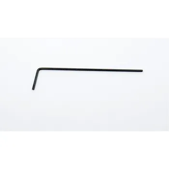 Příslušenství k šicímu stroji Pružina čelní desky