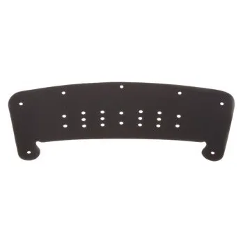 Potní pásek vložka přilba Husqvarna Technical Profi H300