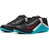 Pánská fitness obuv NIKE Metcon 6 Ck9388-070 38