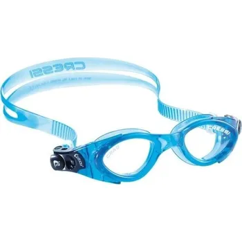 Brýle plavecké KING CRAB, Cressi aqua