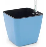 GreenSun Rains 13 cm modrý