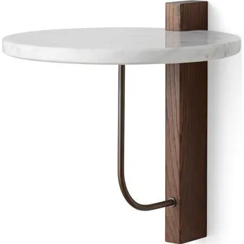 police Audo Copenhagen Police Corbel