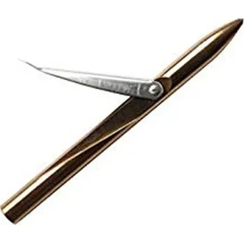 Harpuna Hrot AK9 stainless steel, Salvimar