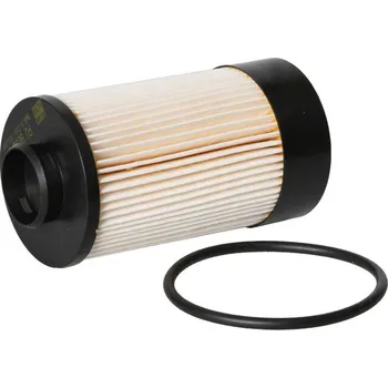 Palivový filtr Iveco Daily