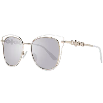 Guess GF0343 28U 53