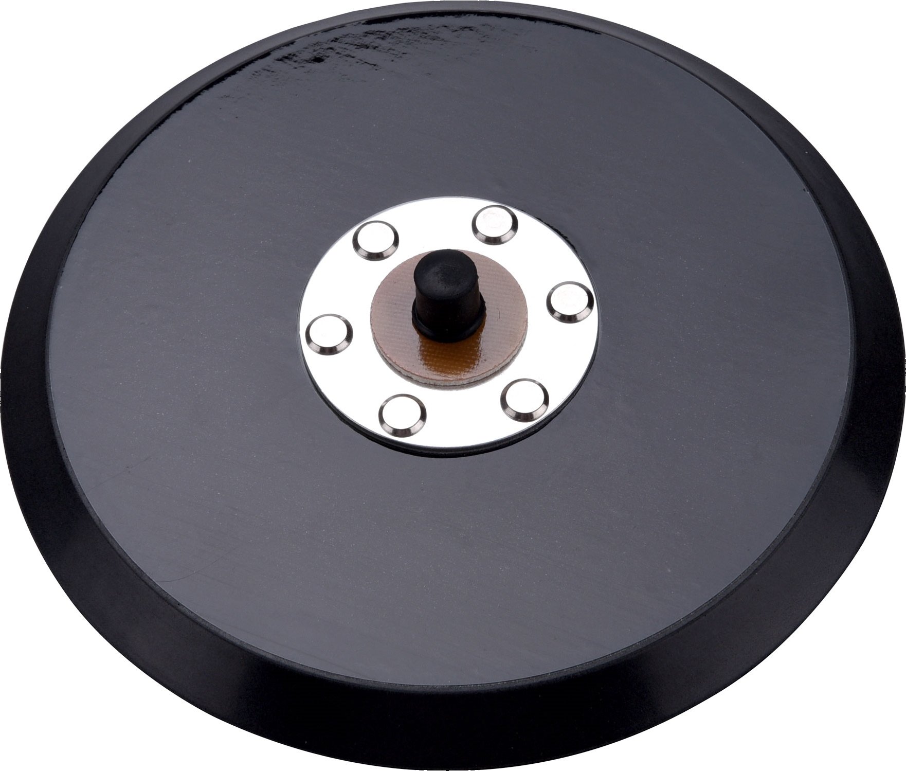 Plus Rapide Application De Mastic Avec Un Pistolet à Mastic Sans Fil