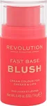 Makeup Revolution Fast Base 14 g