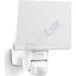 Steinel 030070 XLED HOME 2 XL SENSOR bílý