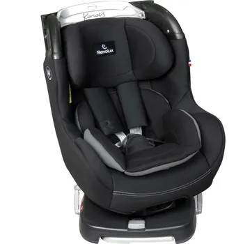Autosedačka Renolux Koriolis 2019