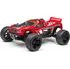 RC model auta Maverick Strada XT Electric Truggy RTR 1:10