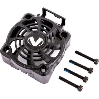 RC vybavení Traxxas držák ventilátoru (pro motor #3483)