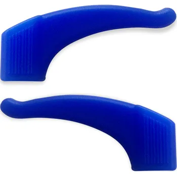 Brýlová obroučka Stoper modrý