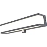 LUTEC Doblo 1xLED 16,5W