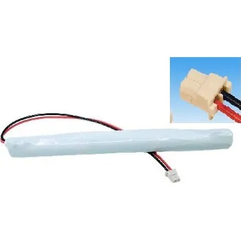 Nouzové osvětlení 415098001 - 3VHTAA-Stick