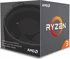 Procesor AMD Ryzen 3 1200 (YD1200BBAFBOX)