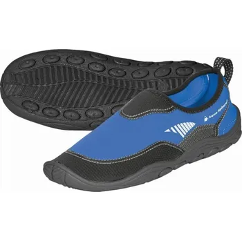 Neoprenové boty Boty do vody BEACHWALKER RS Aqualung, Aquasphere 37