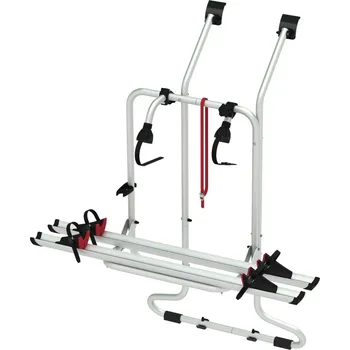 Nosič kol Fiamma Carry Bike VW T4/T5