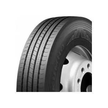 KUMHO 295/80 R 22,5 KXS10 154/149L 2259493