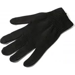 Filfishing Fillet Glove