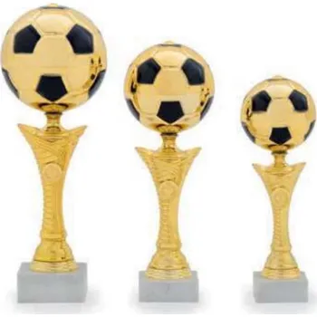 Pohár edice FOTBAL 22517