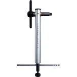 Unior Hanfer Genie U628355 rovnač patky