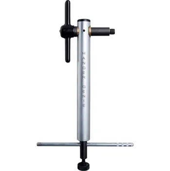 Unior Hanfer Genie U628355 rovnač patky